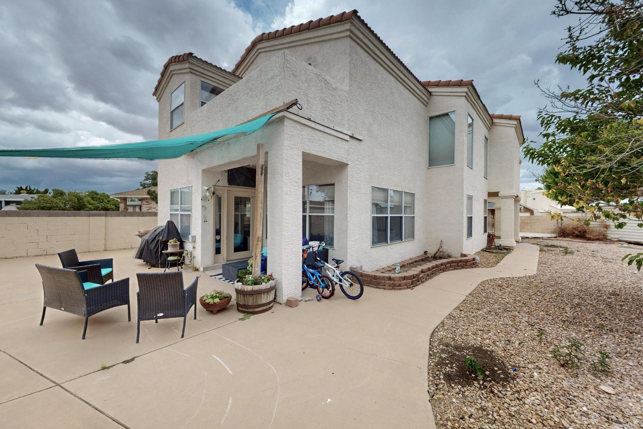 11604 JEWEL CAVE Road SE