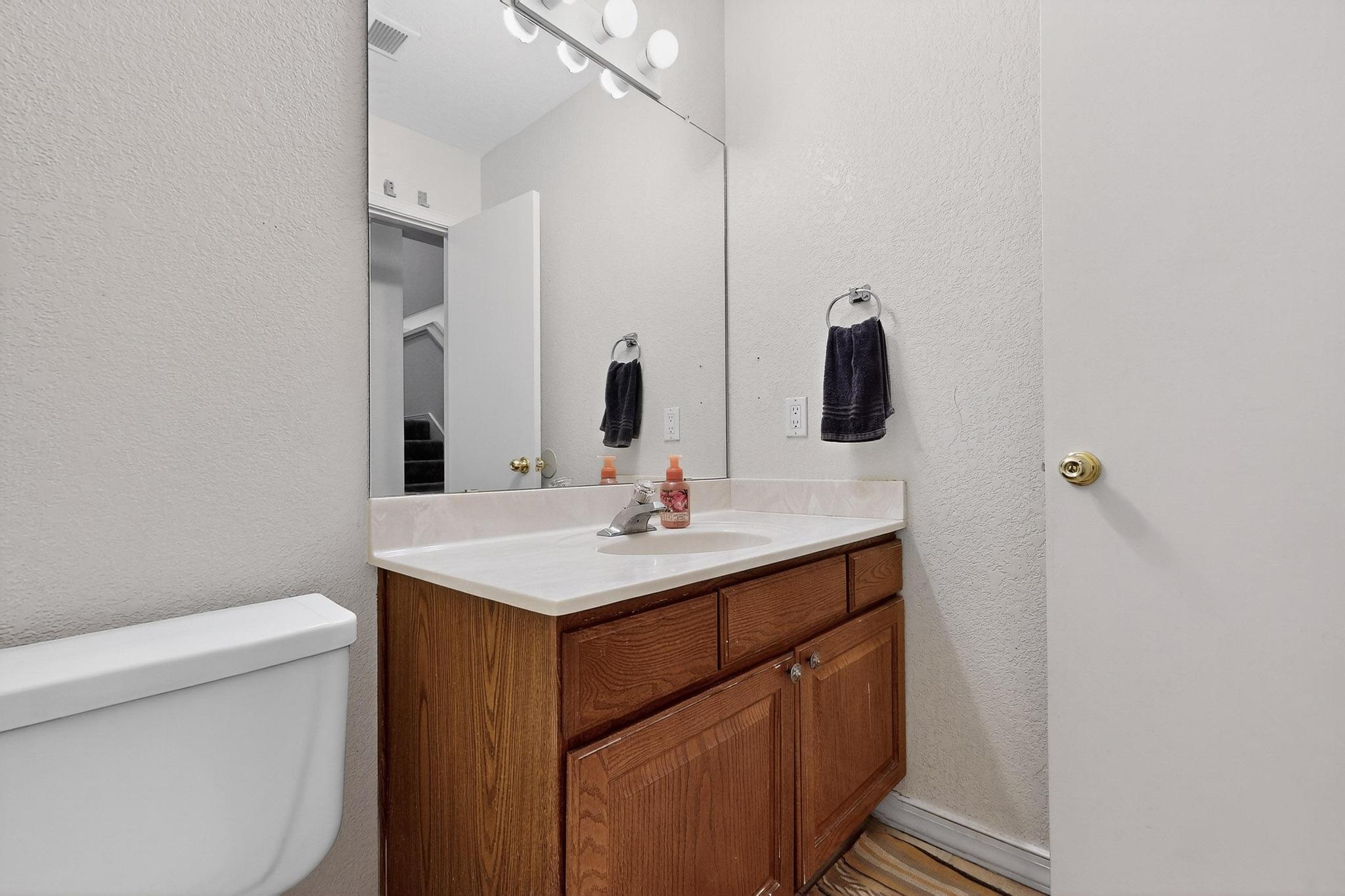 11604 JEWEL CAVE Road SE