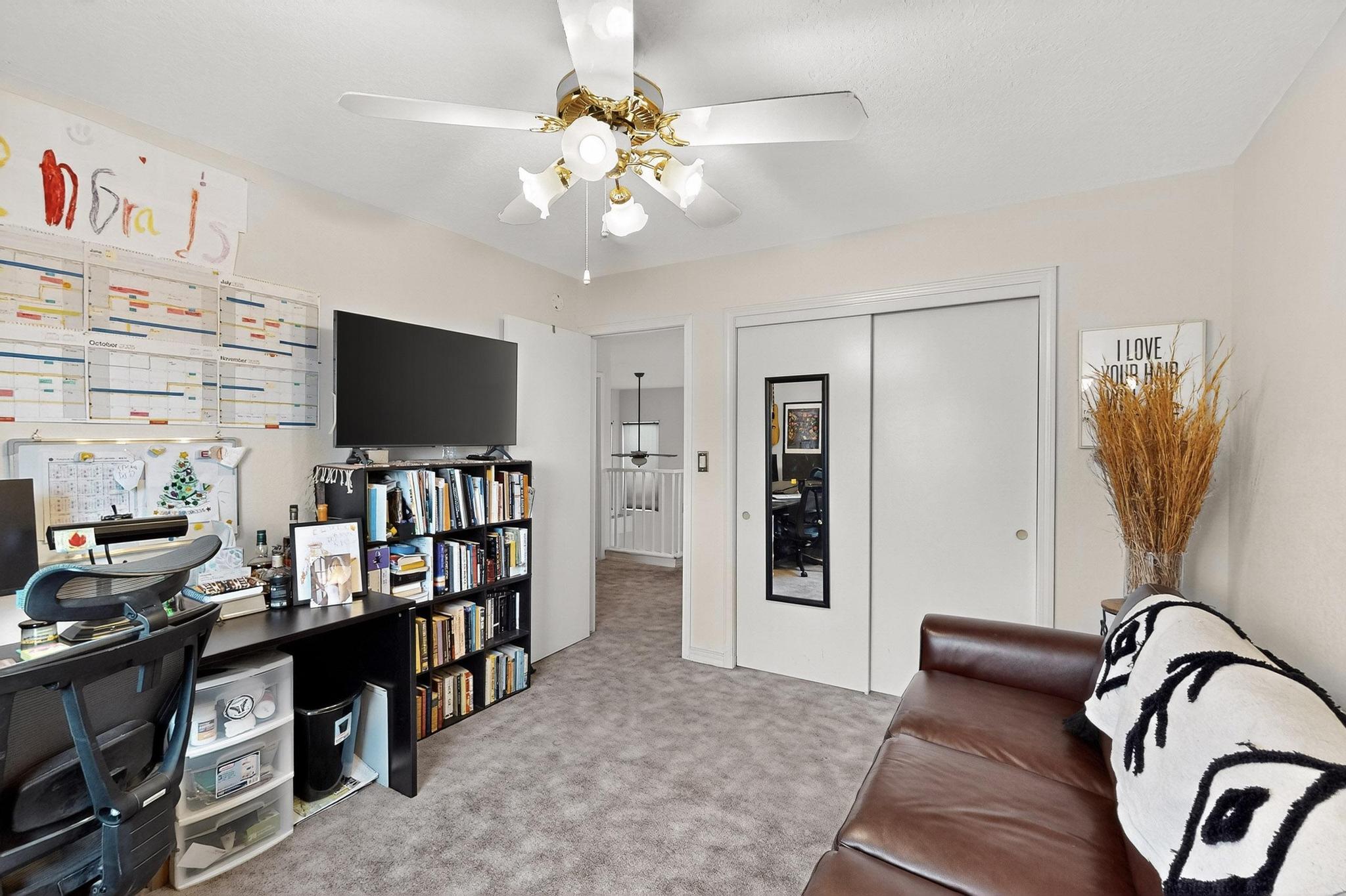 11604 JEWEL CAVE Road SE