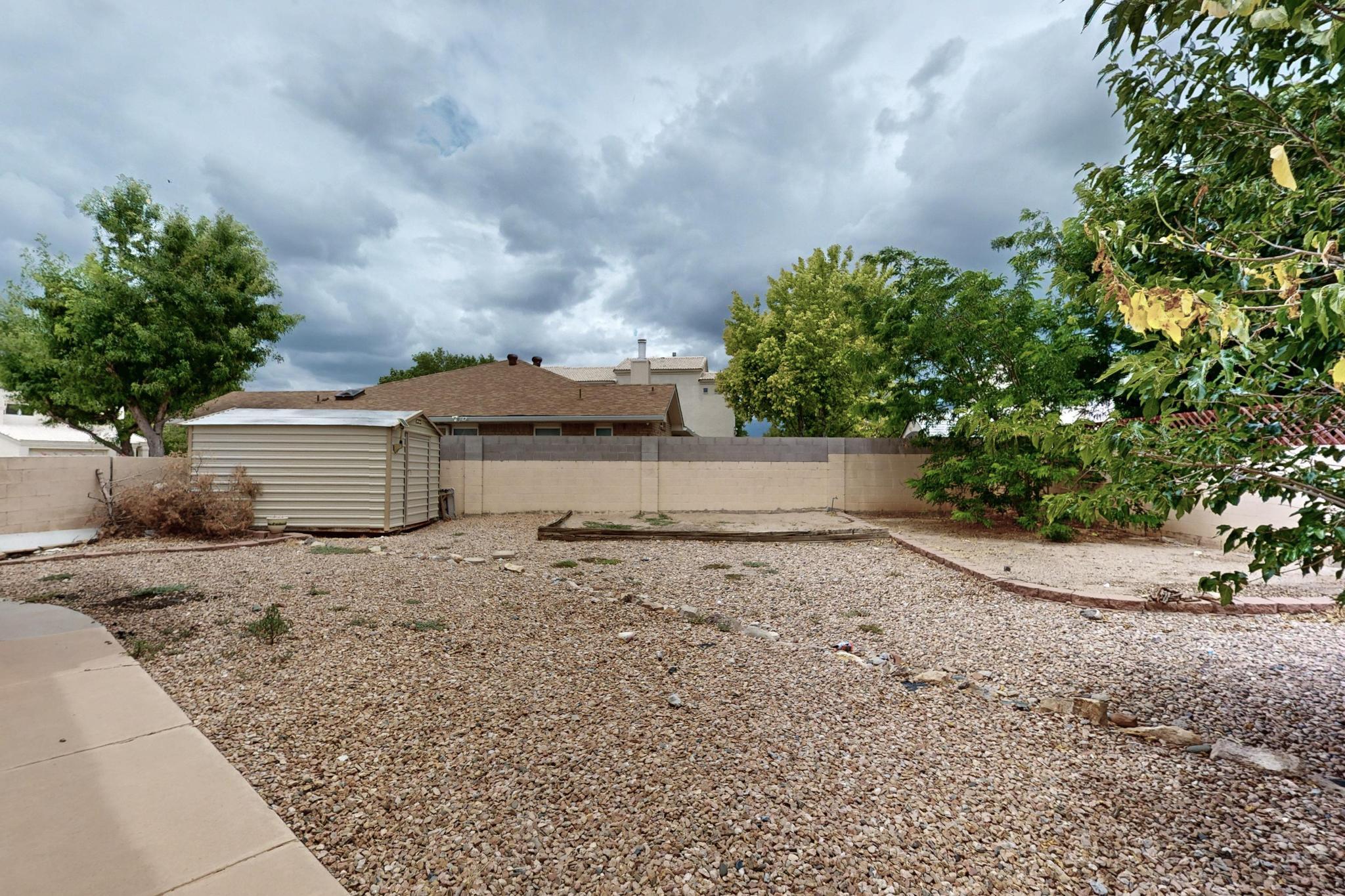 11604 JEWEL CAVE Road SE