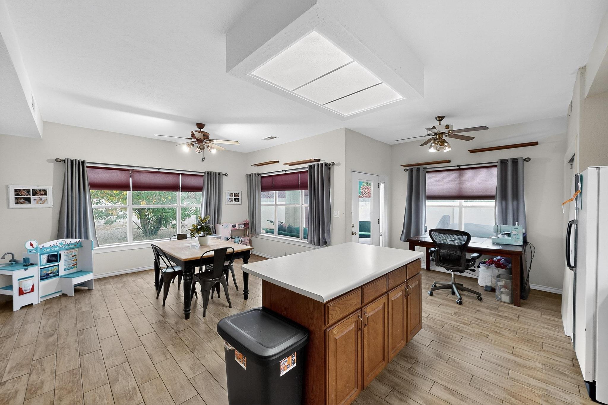 11604 JEWEL CAVE Road SE