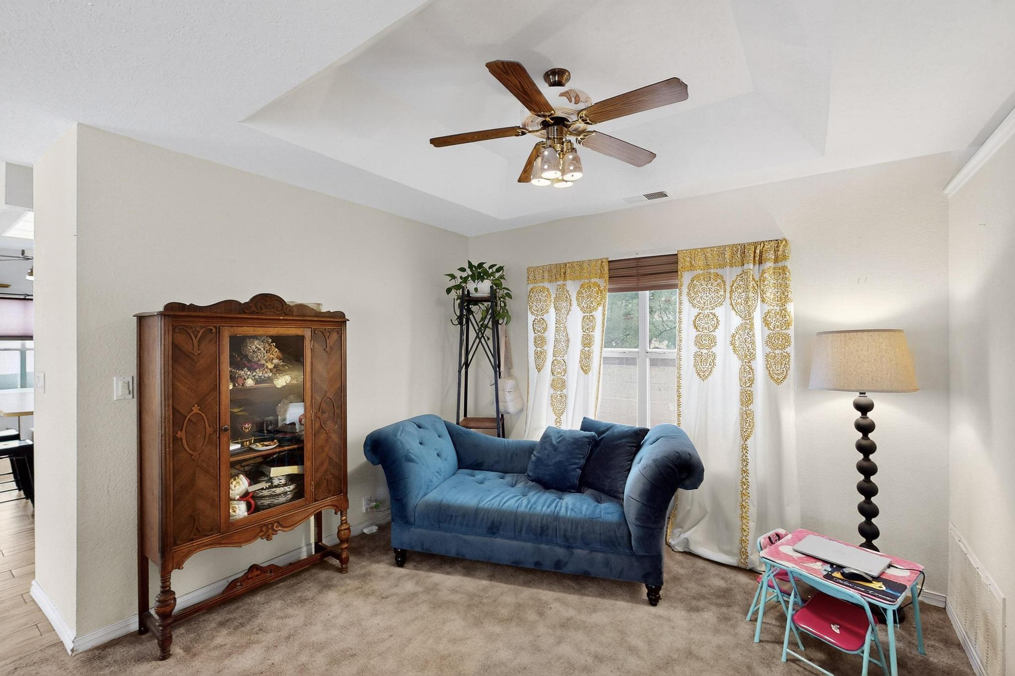 11604 JEWEL CAVE Road SE