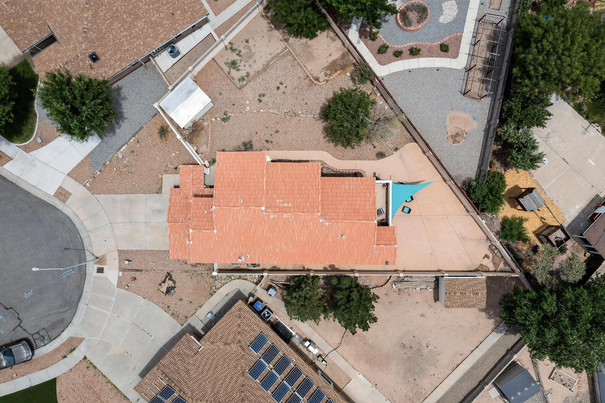 11604 JEWEL CAVE Road SE