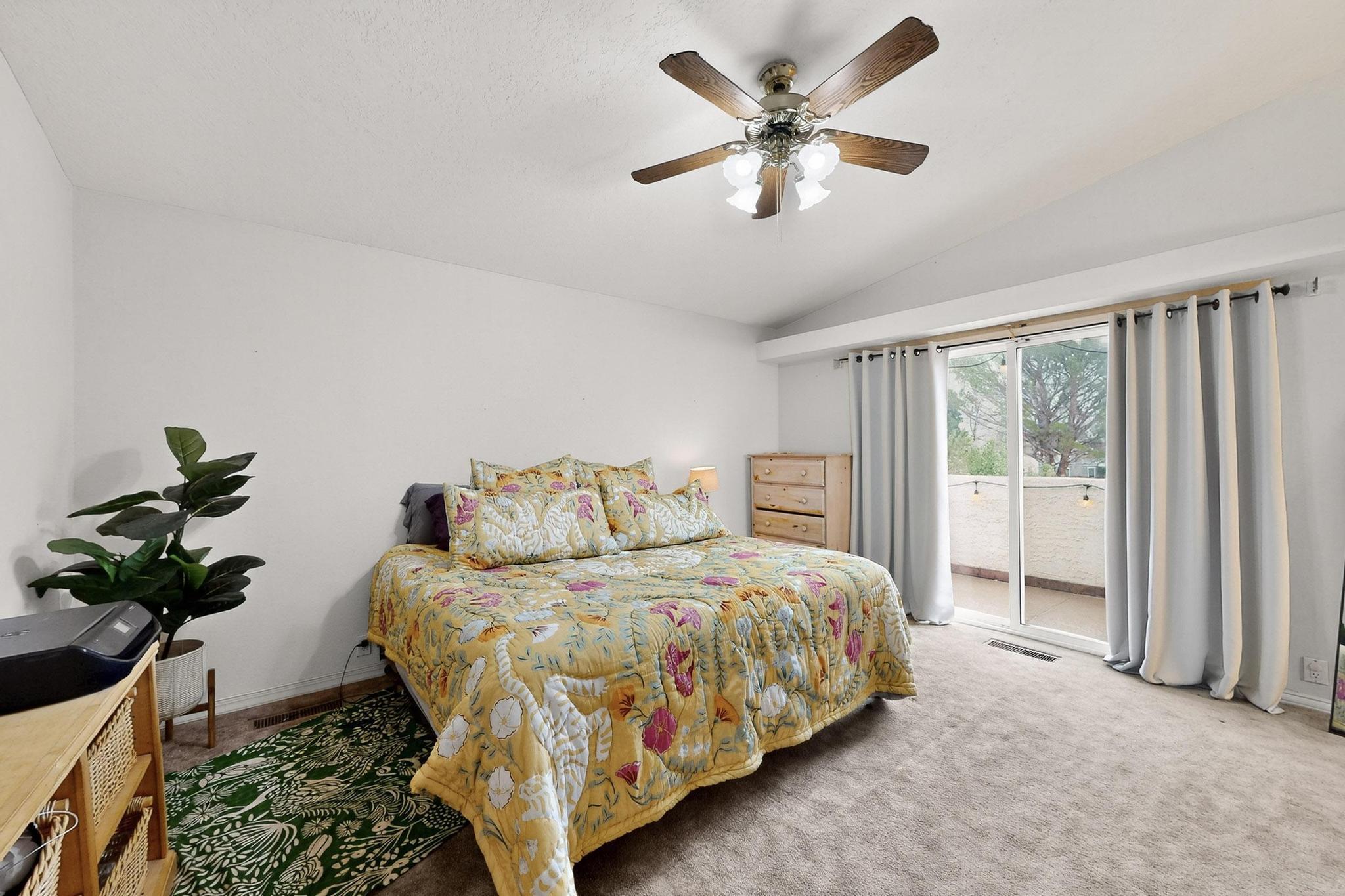 11604 JEWEL CAVE Road SE