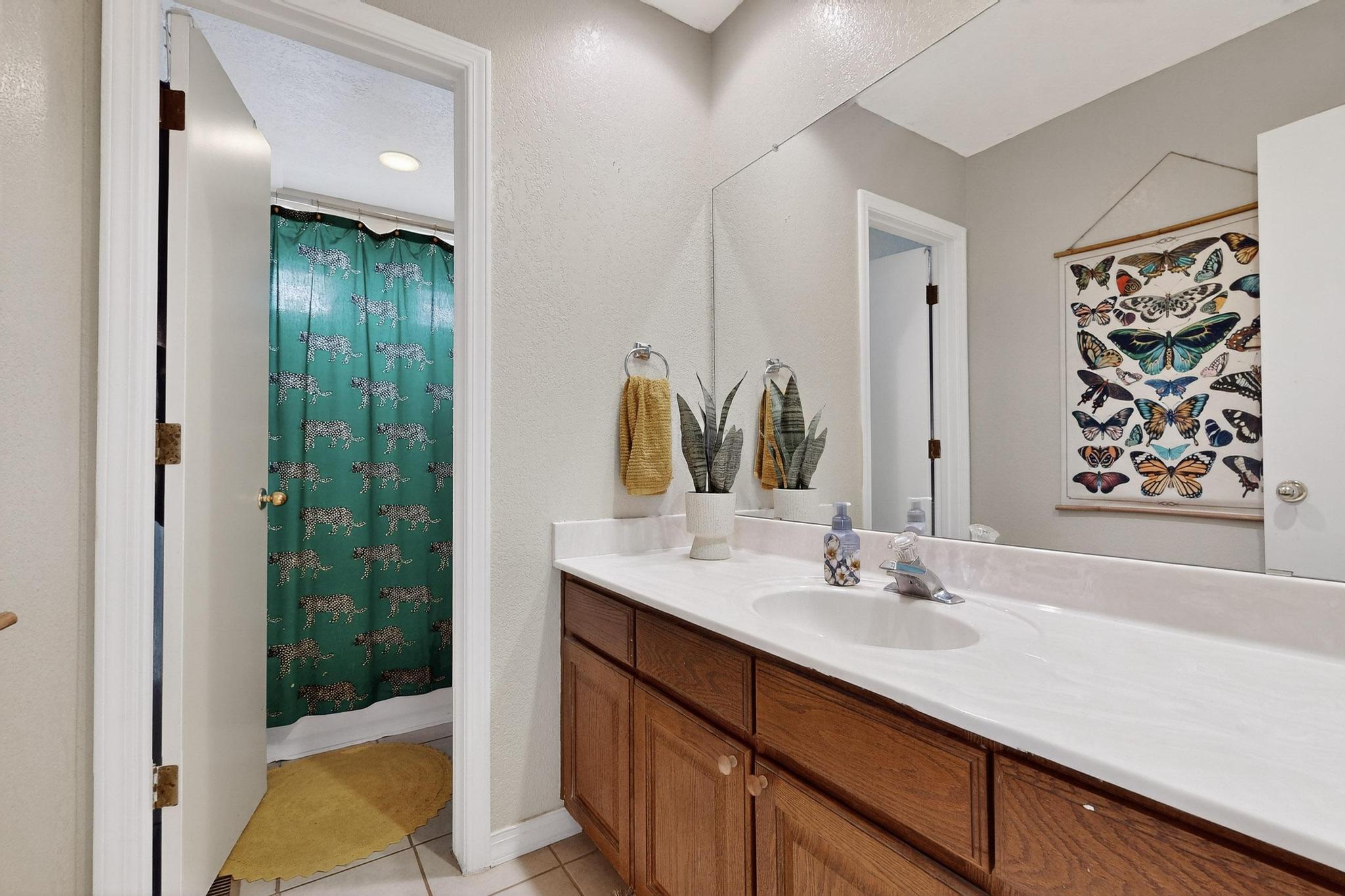 11604 JEWEL CAVE Road SE