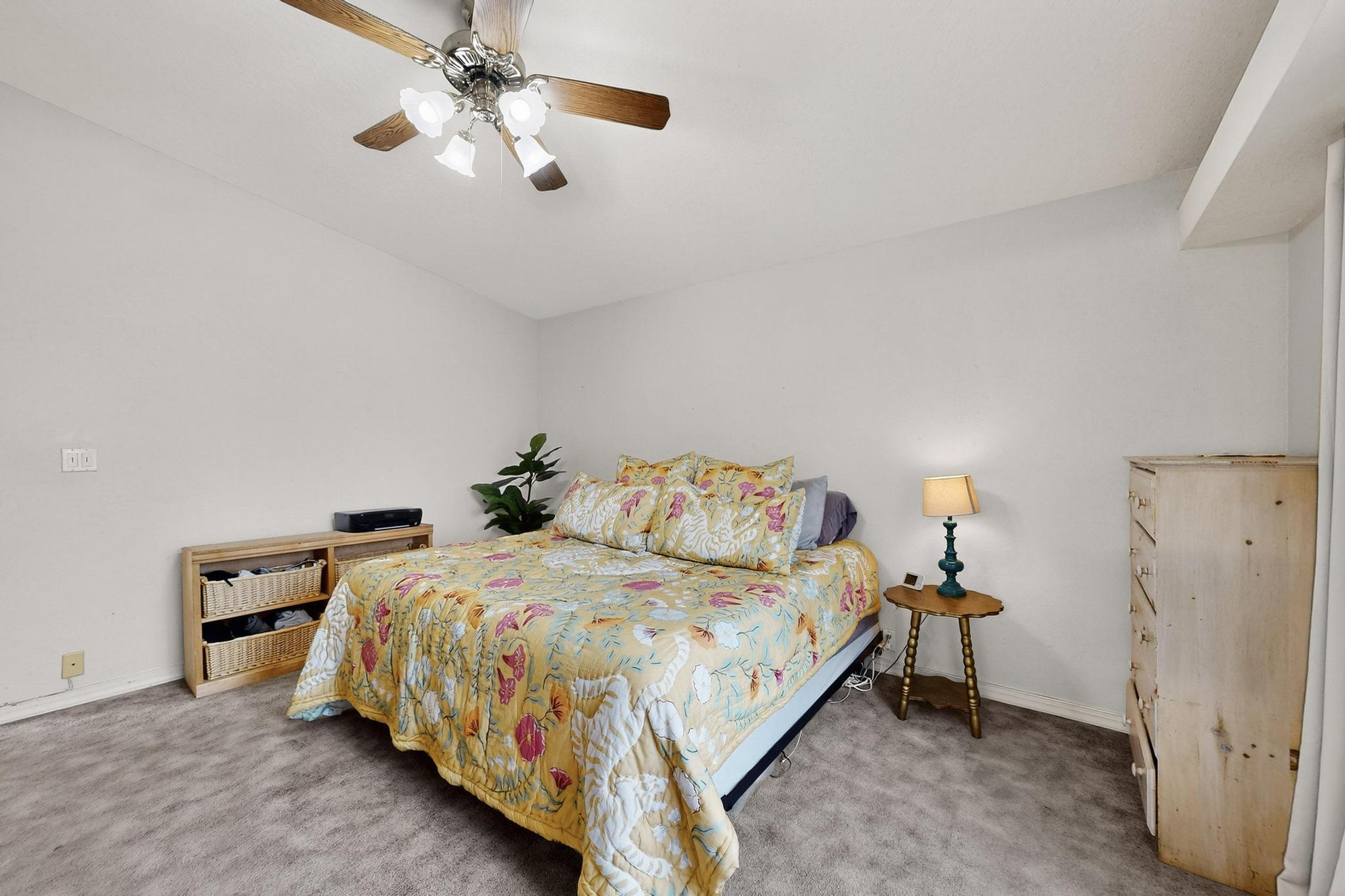 11604 JEWEL CAVE Road SE