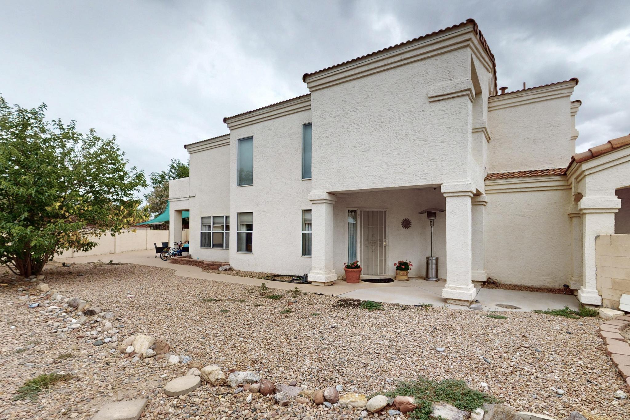 11604 JEWEL CAVE Road SE