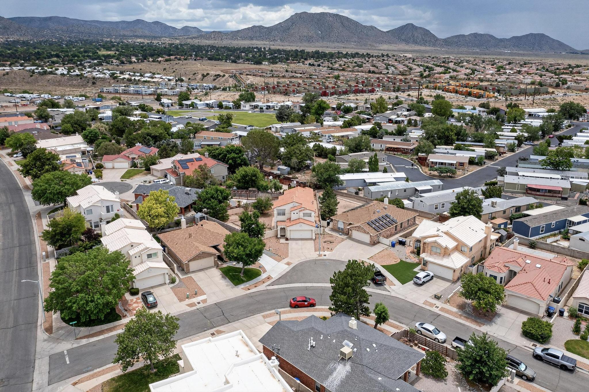 11604 JEWEL CAVE Road SE