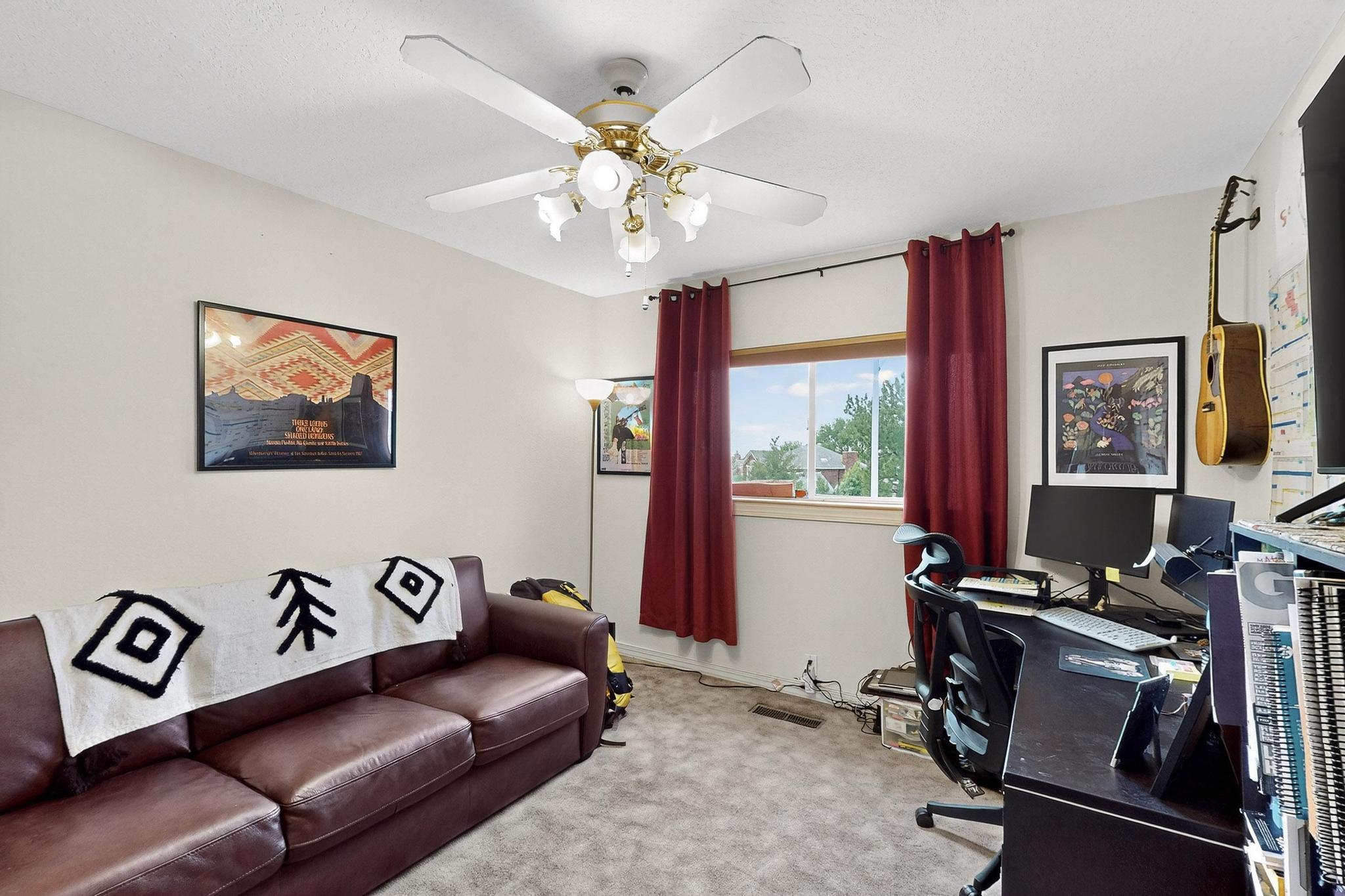 11604 JEWEL CAVE Road SE