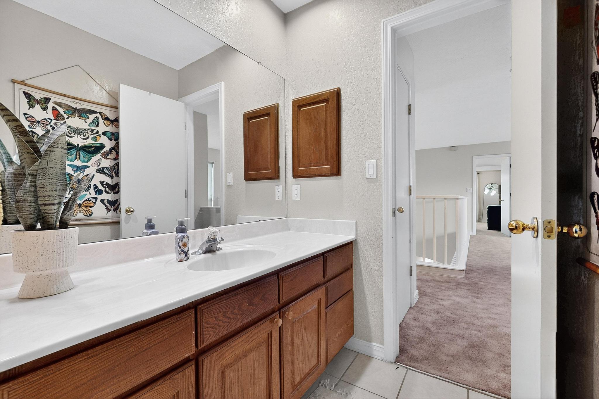 11604 JEWEL CAVE Road SE