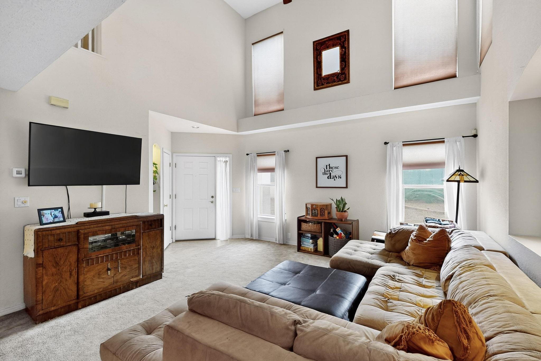 11604 JEWEL CAVE Road SE