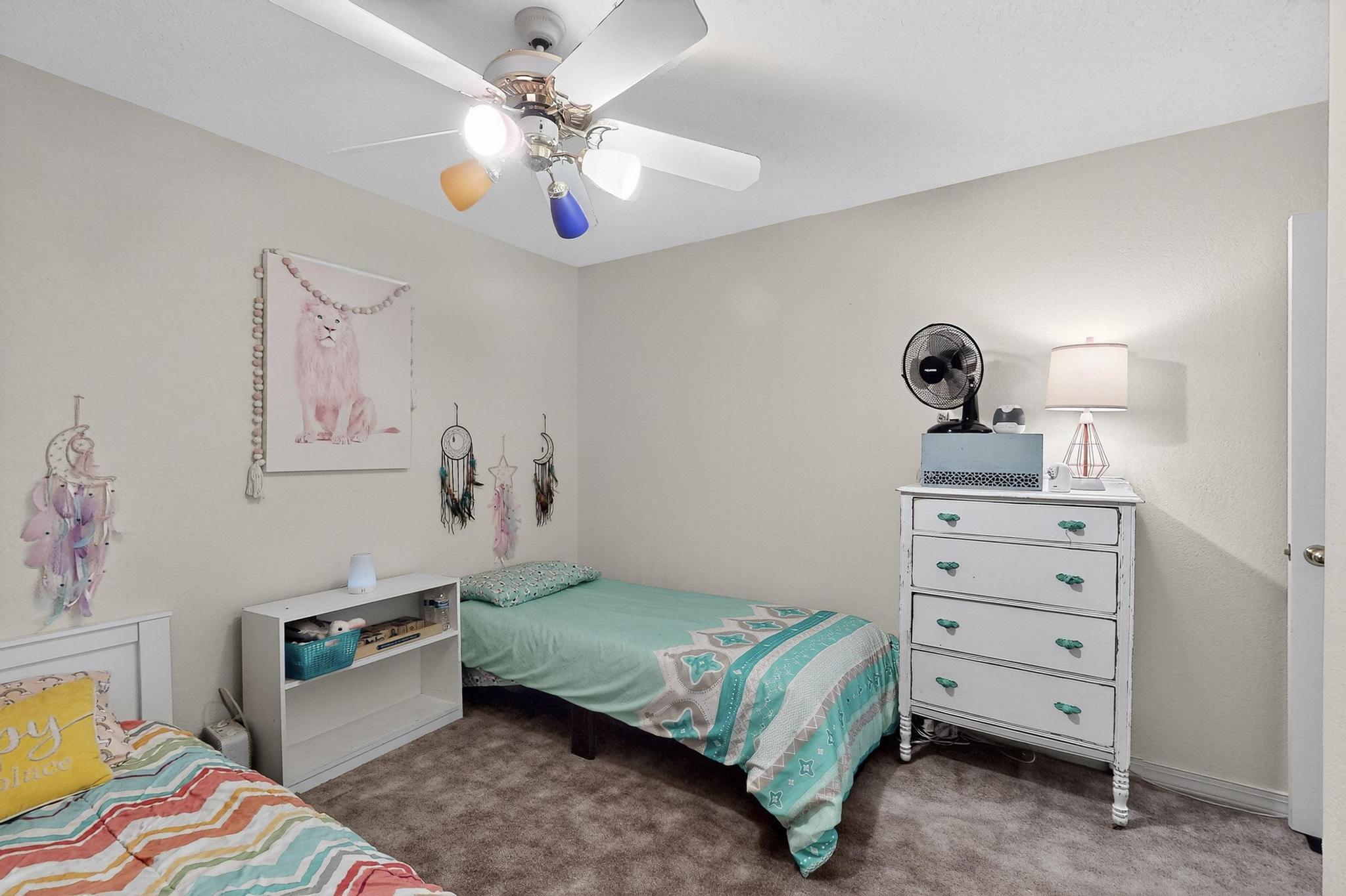 11604 JEWEL CAVE Road SE