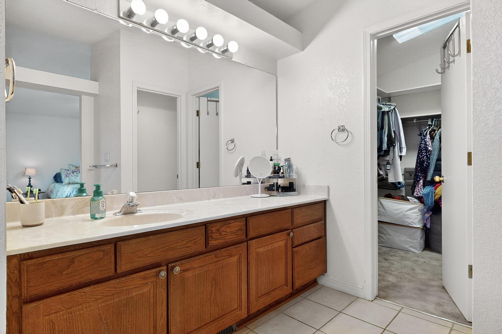 11604 JEWEL CAVE Road SE