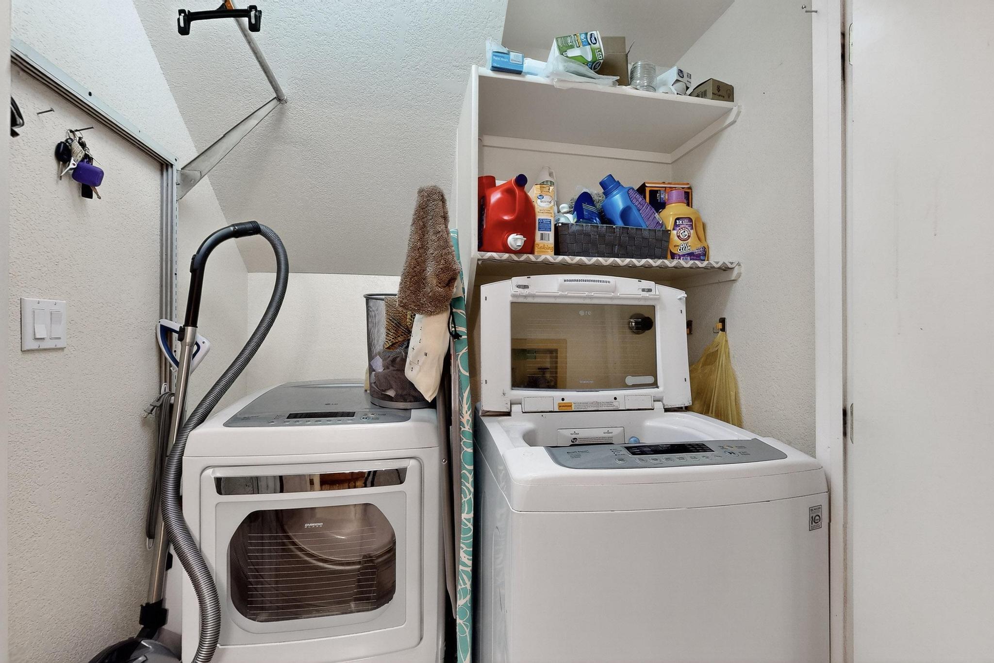 11604 JEWEL CAVE Road SE