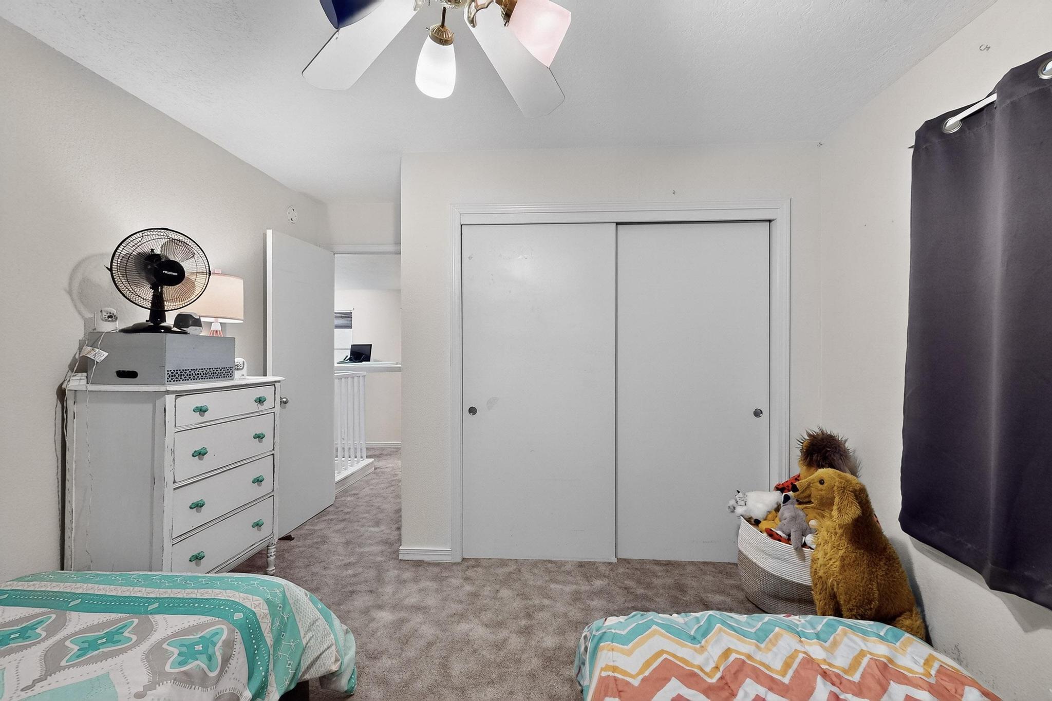 11604 JEWEL CAVE Road SE