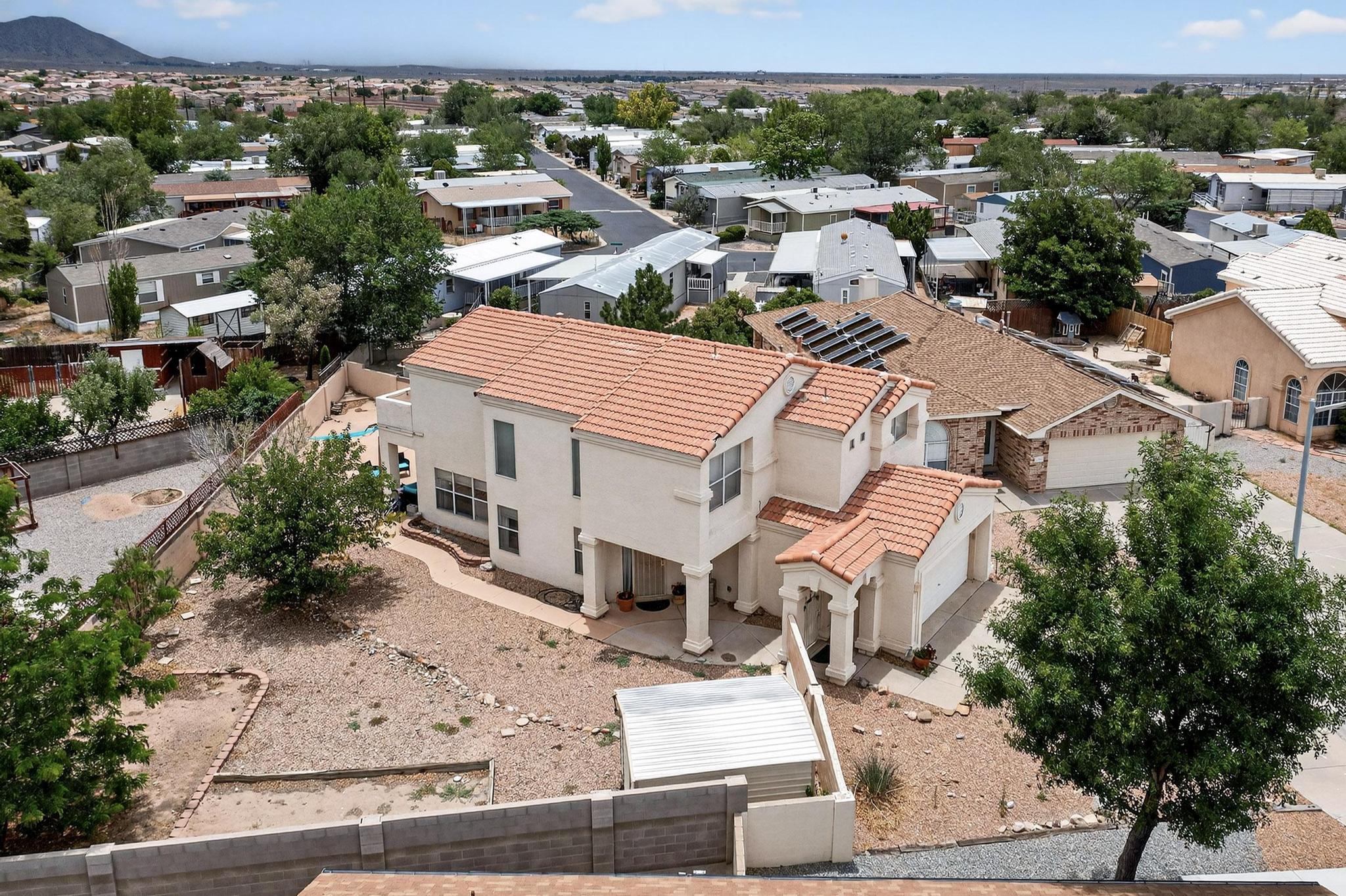 11604 JEWEL CAVE Road SE