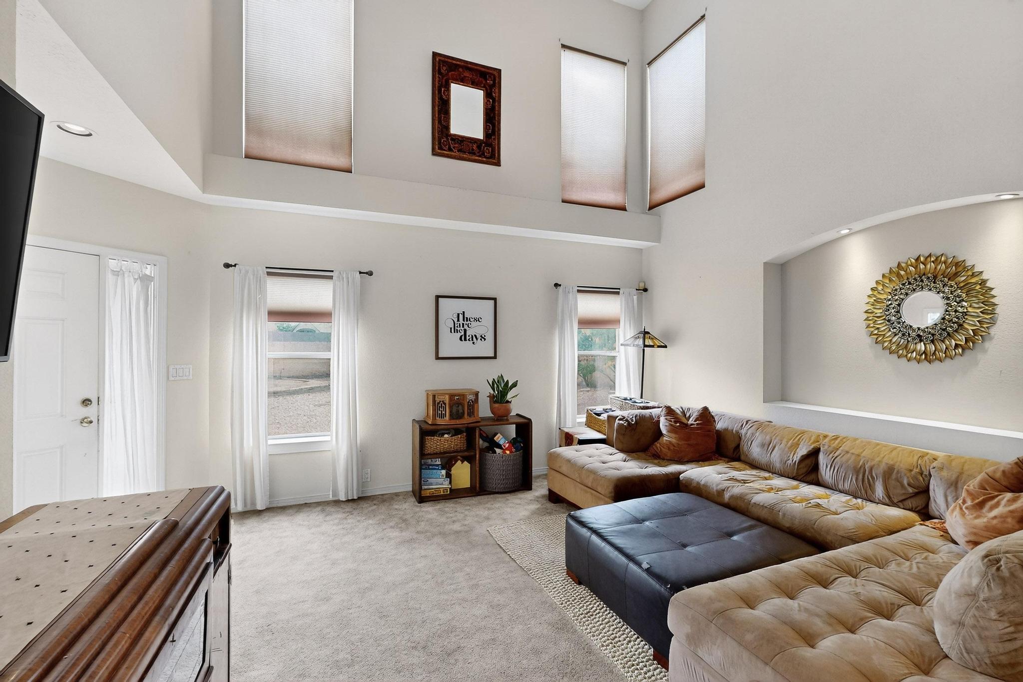 11604 JEWEL CAVE Road SE