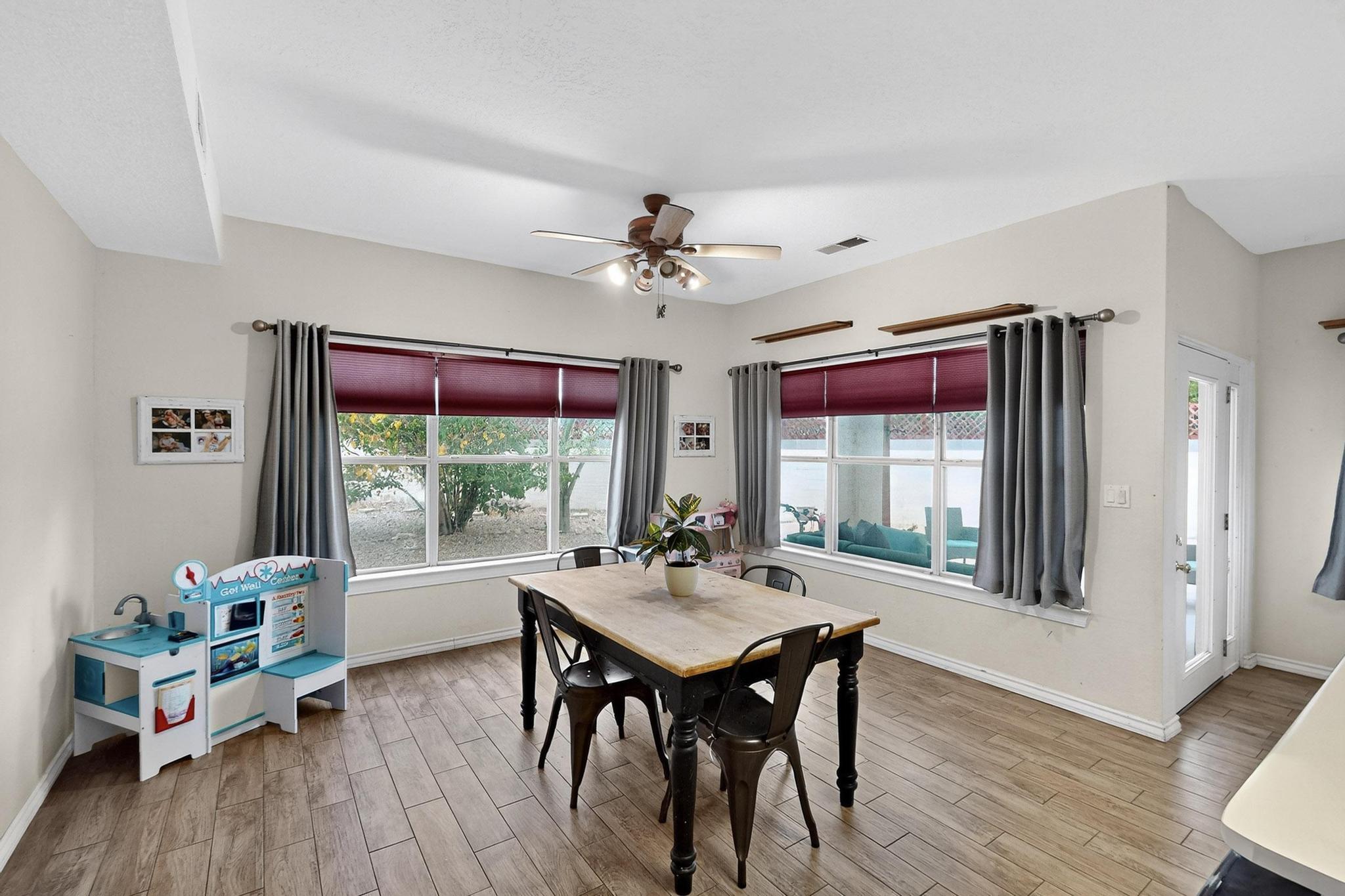 11604 JEWEL CAVE Road SE