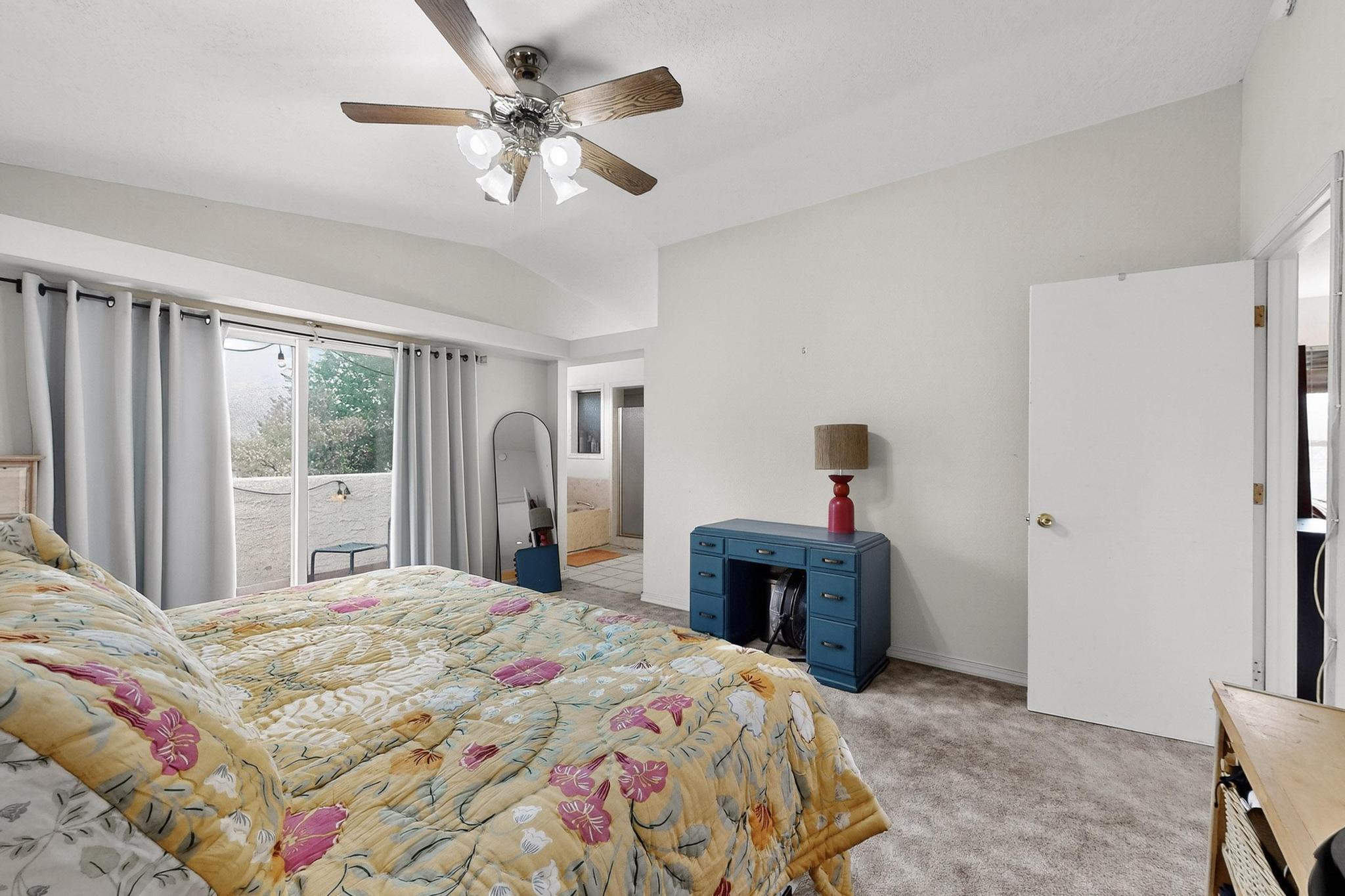 11604 JEWEL CAVE Road SE