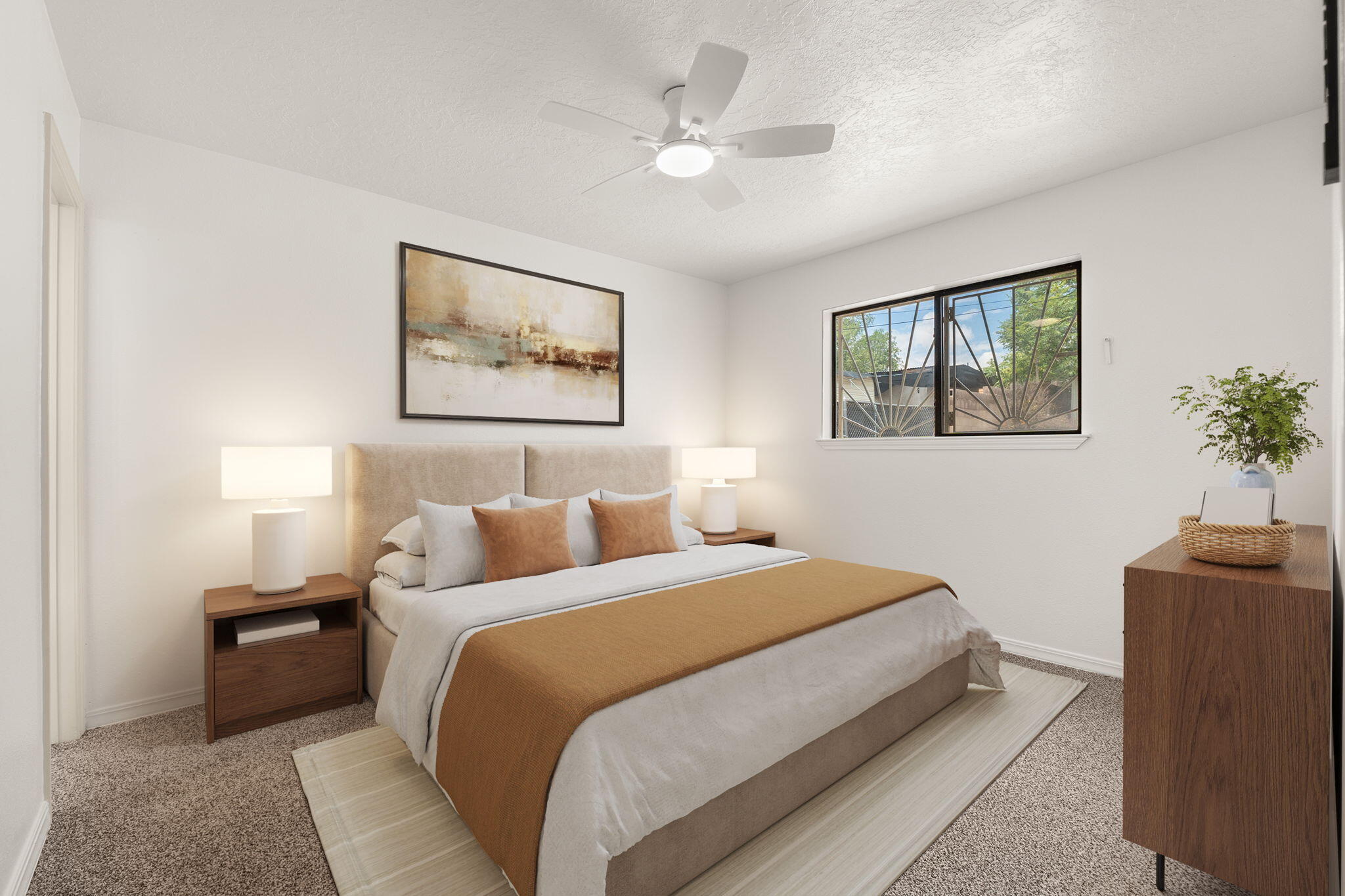 5919 LUCCA Avenue SW