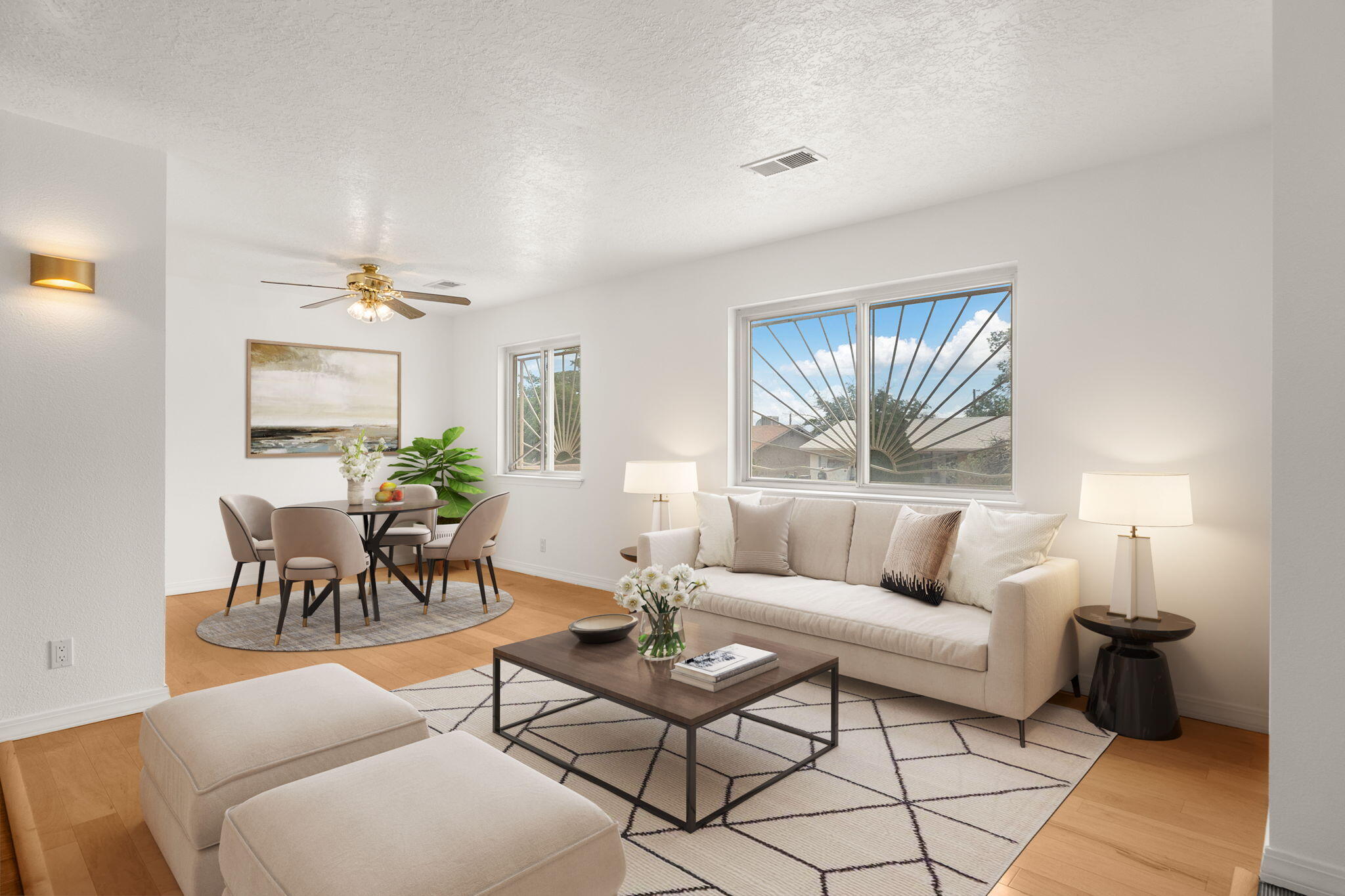 5919 LUCCA Avenue SW