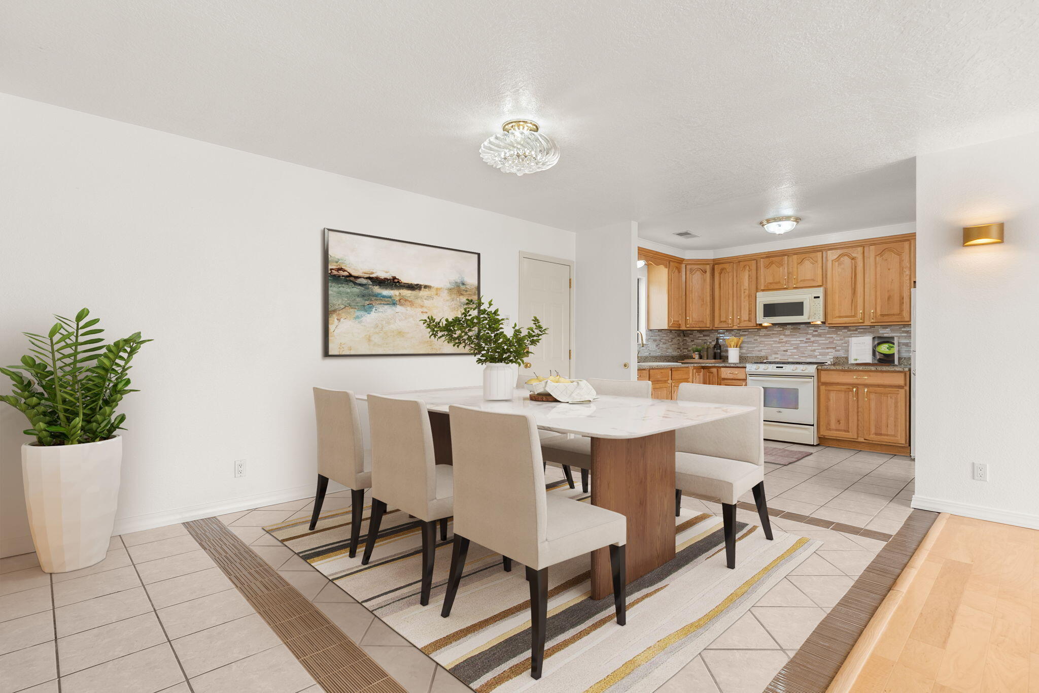 5919 LUCCA Avenue SW