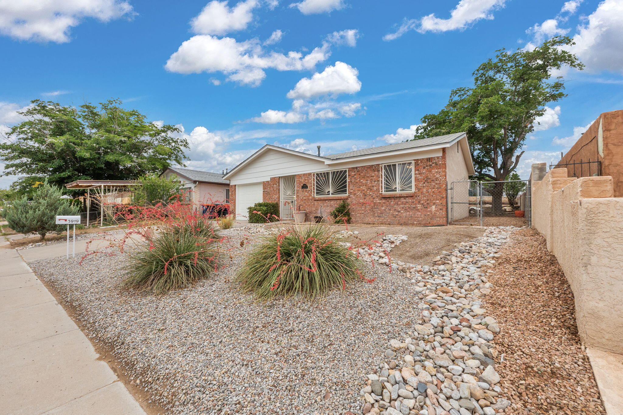 5919 LUCCA Avenue SW