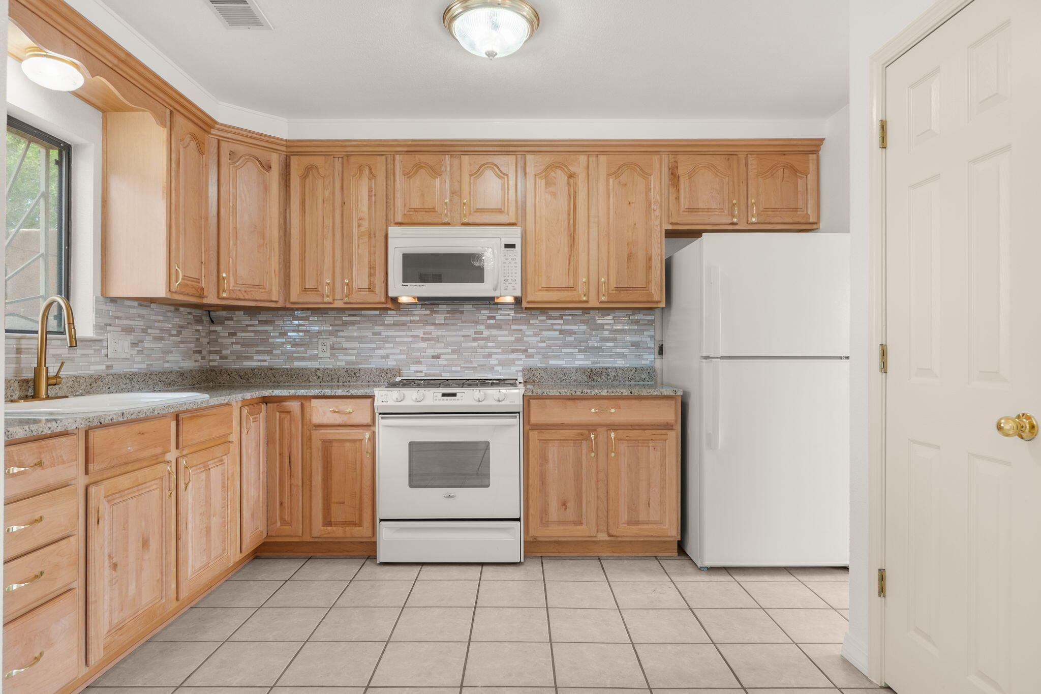 5919 LUCCA Avenue SW