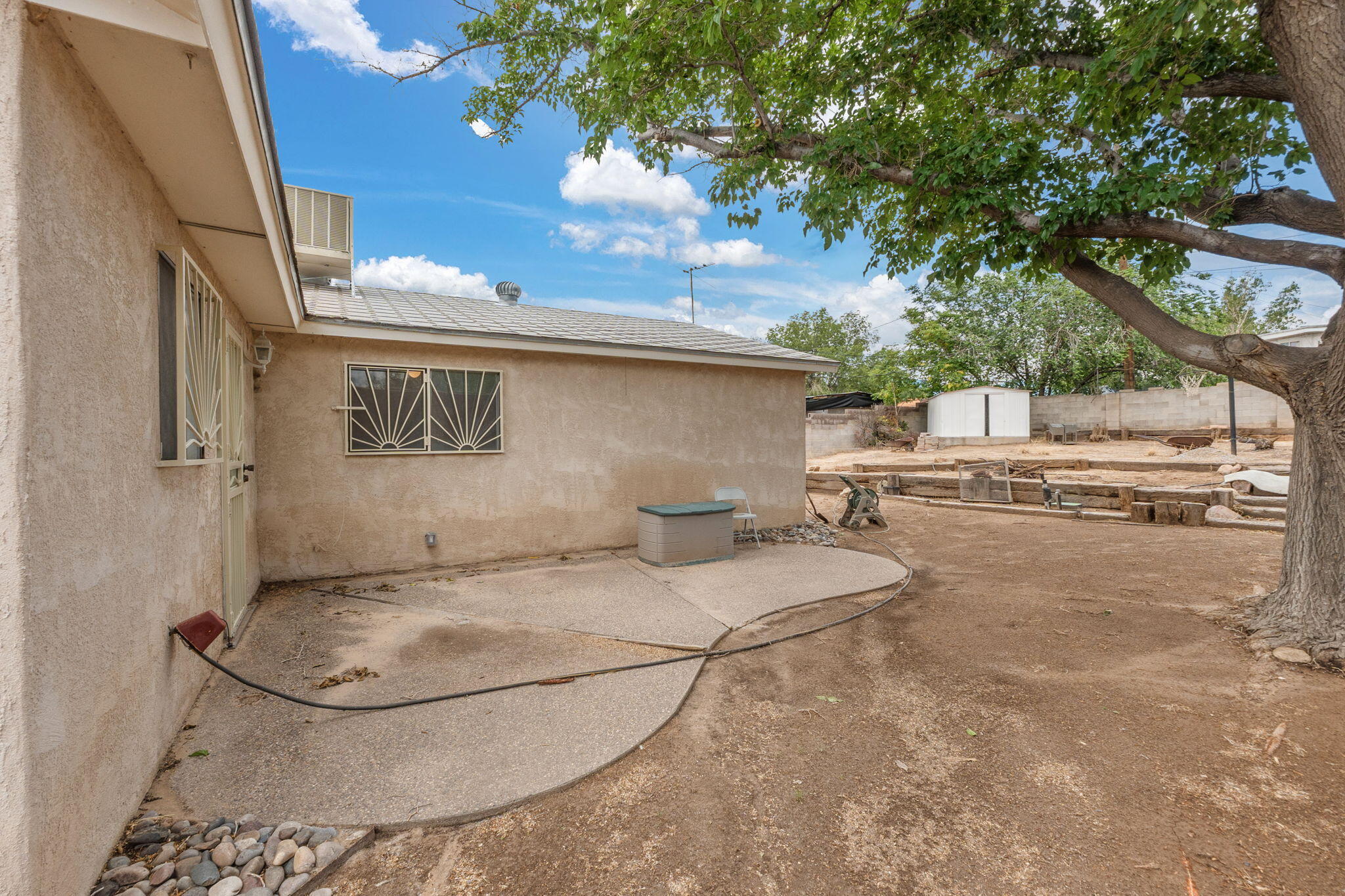 5919 LUCCA Avenue SW