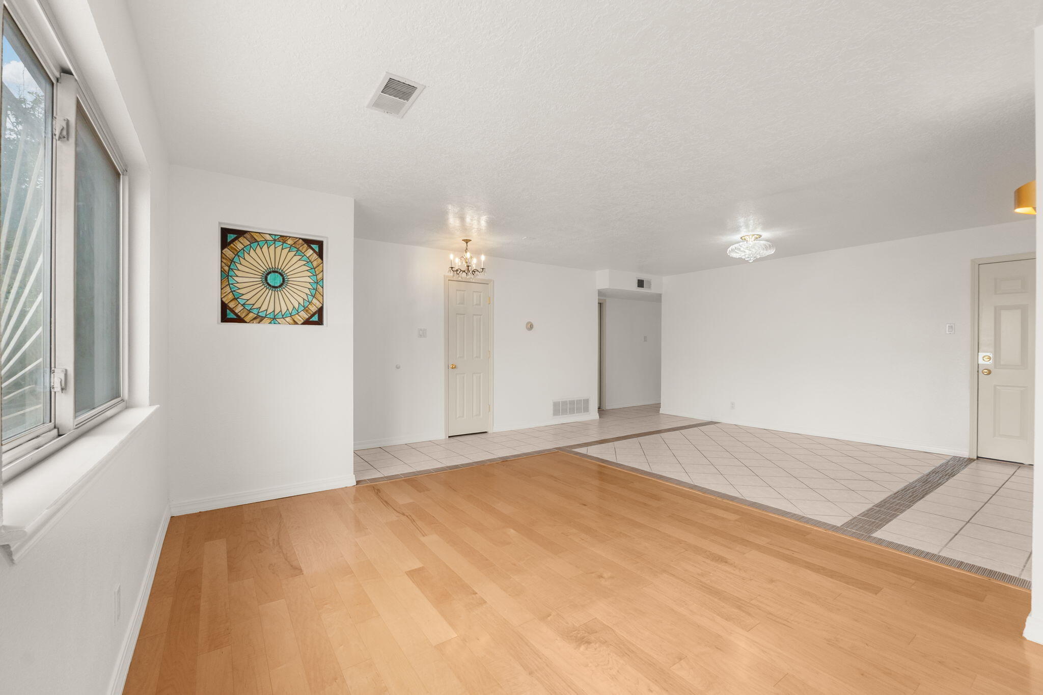 5919 LUCCA Avenue SW