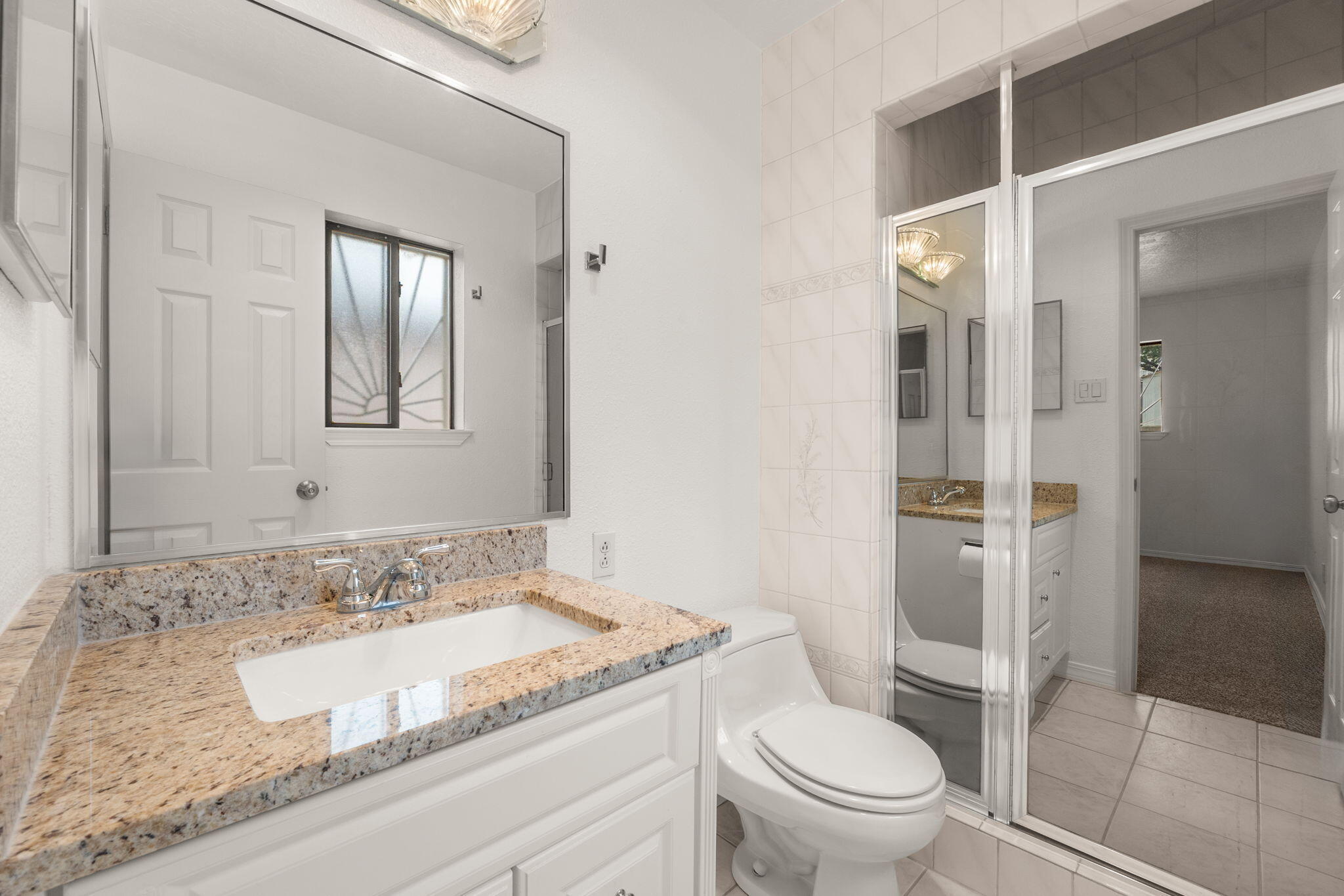 5919 LUCCA Avenue SW