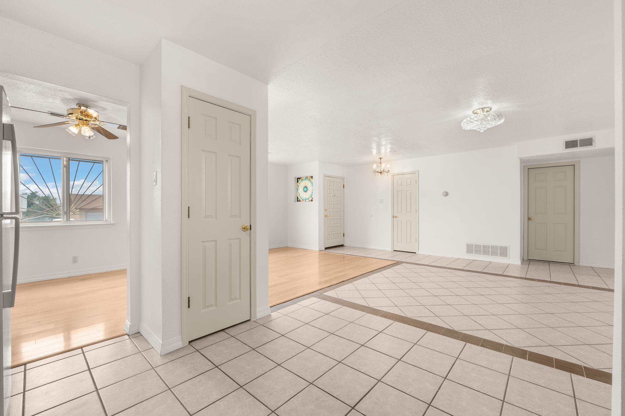 5919 LUCCA Avenue SW