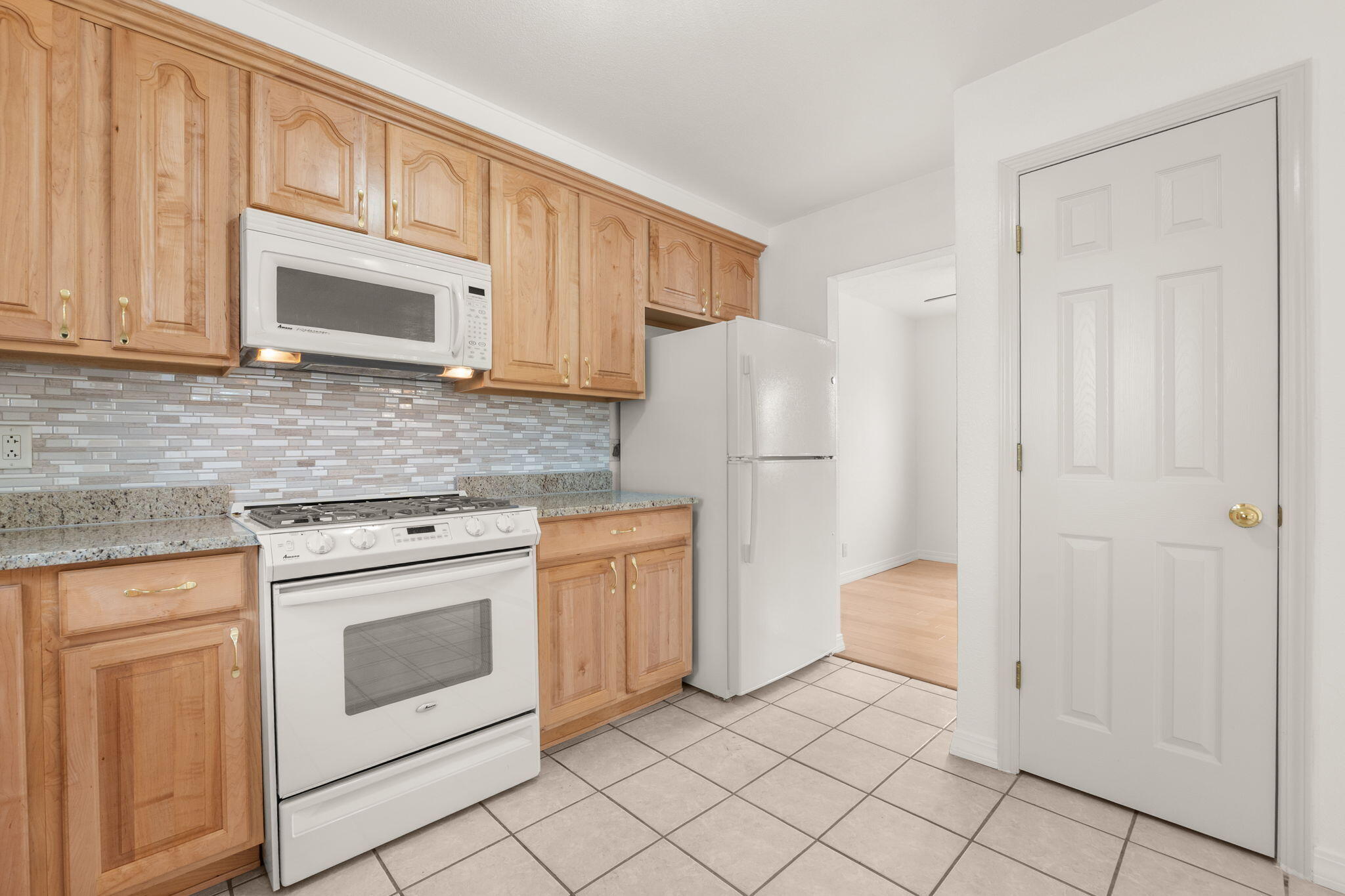 5919 LUCCA Avenue SW