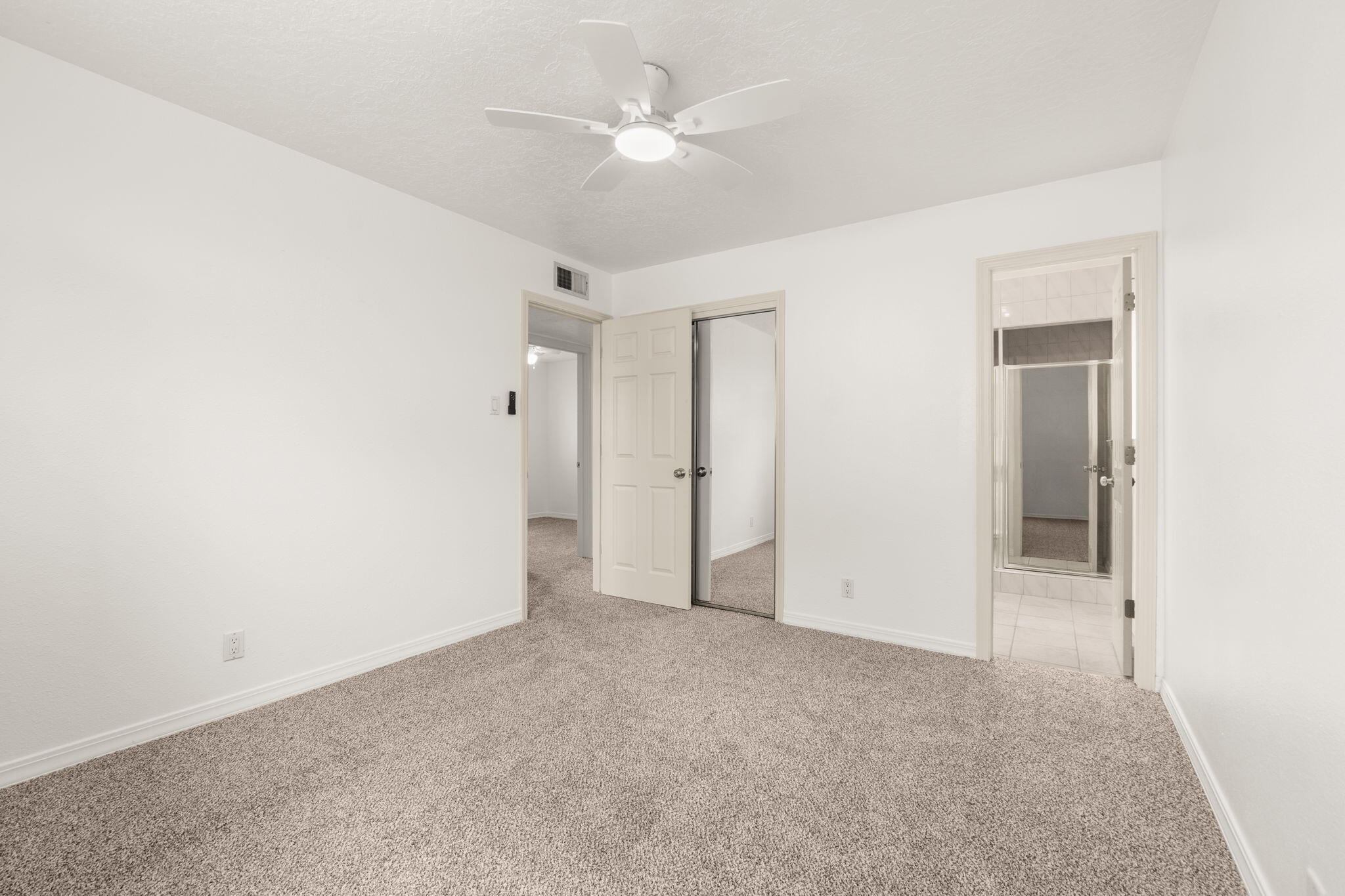 5919 LUCCA Avenue SW