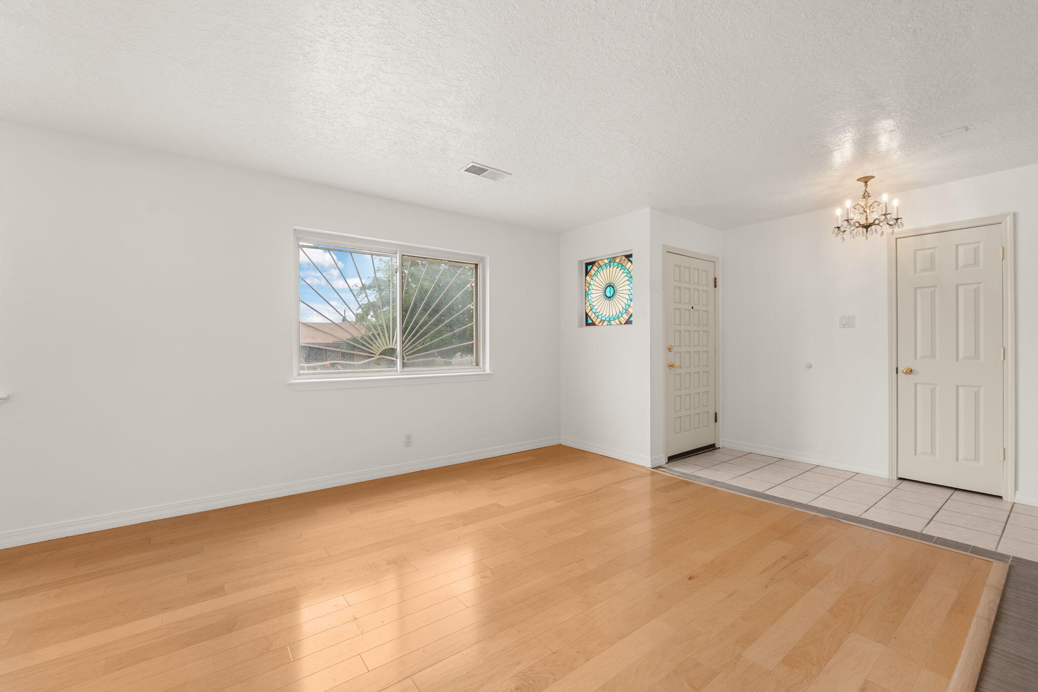 5919 LUCCA Avenue SW