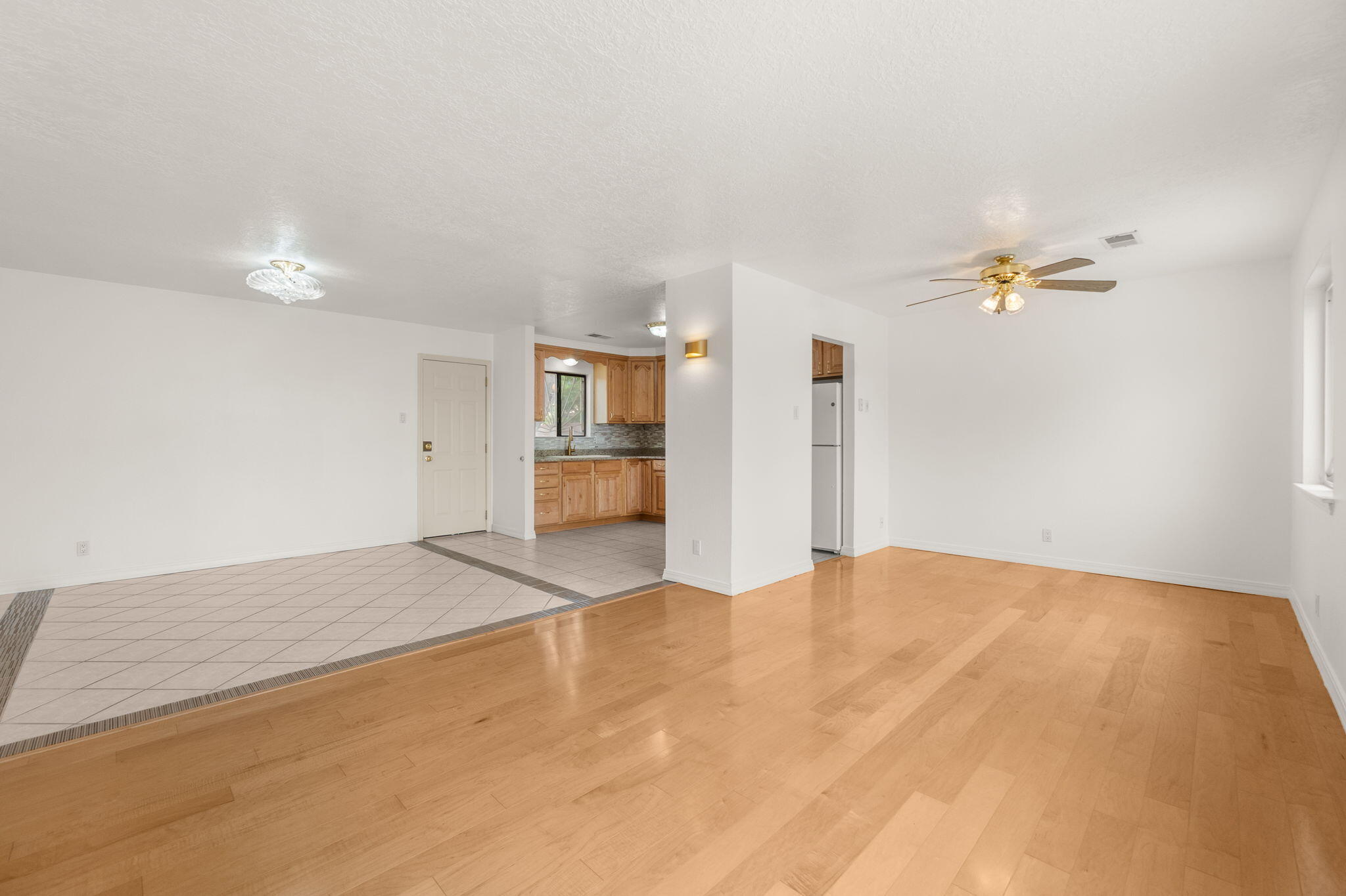 5919 LUCCA Avenue SW