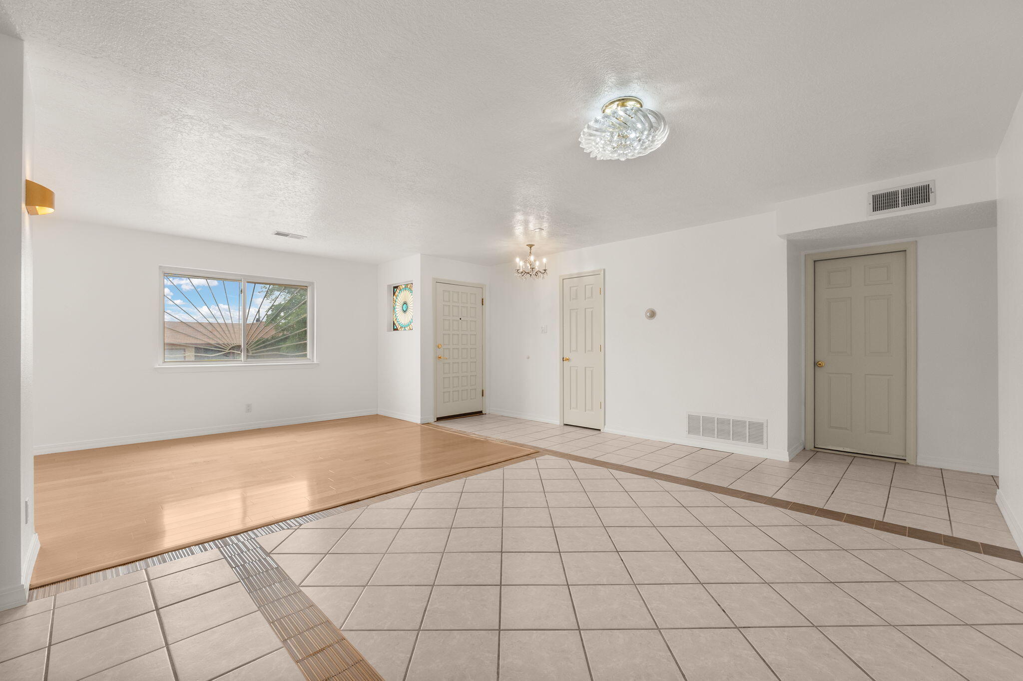 5919 LUCCA Avenue SW