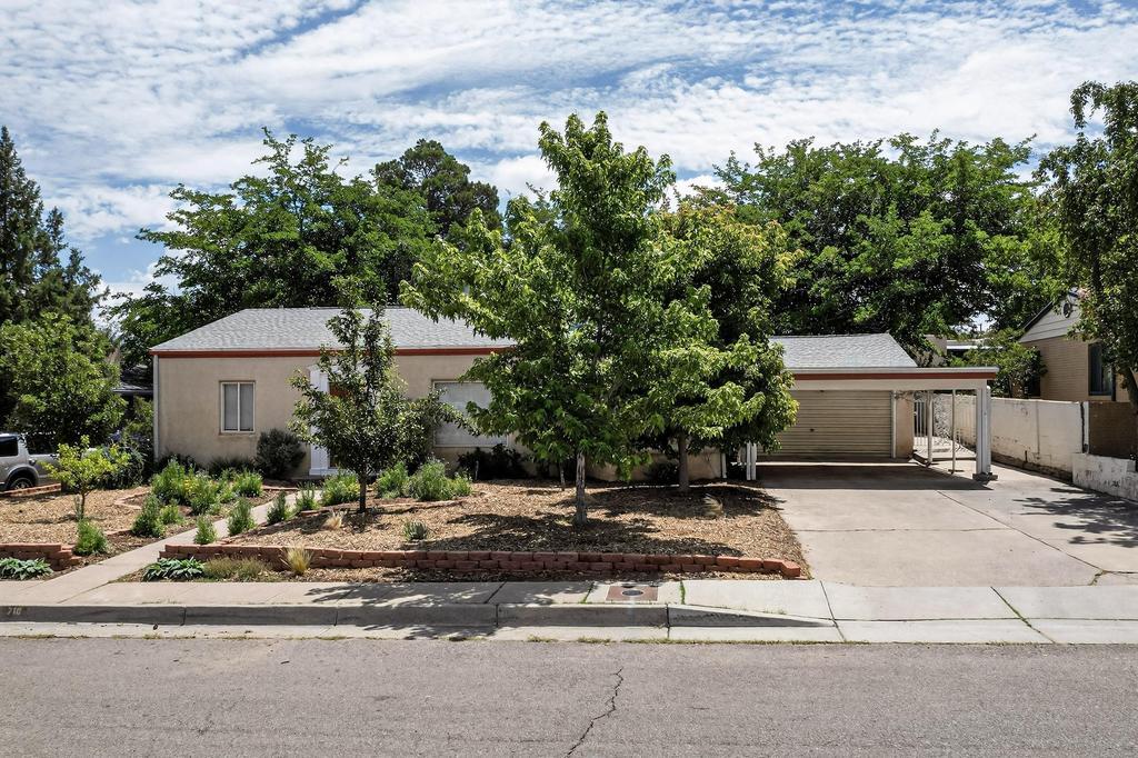 710 AMHERST Drive SE