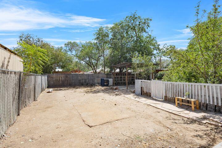 2014 WILLIAM Street SE