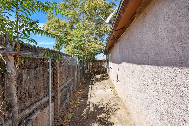 2014 WILLIAM Street SE