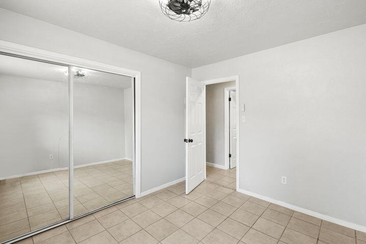 2014 WILLIAM Street SE