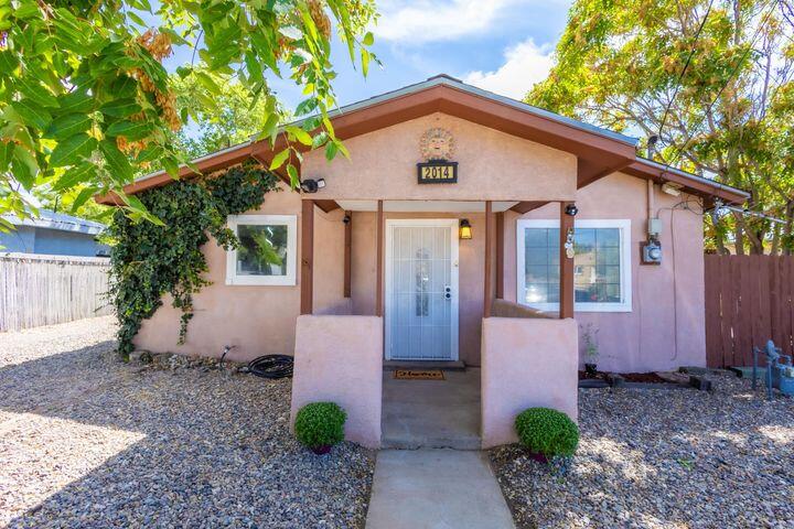 2014 WILLIAM Street SE