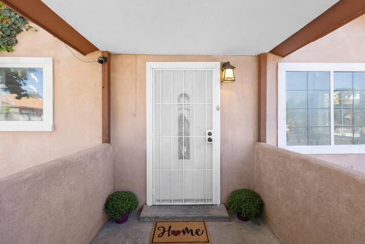 2014 WILLIAM Street SE