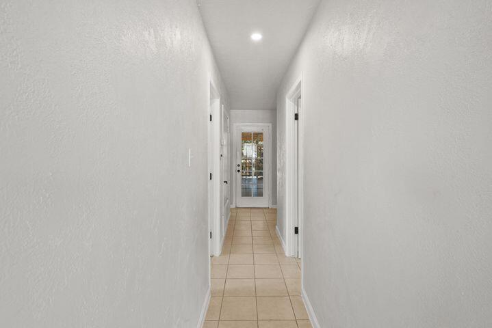 2014 WILLIAM Street SE