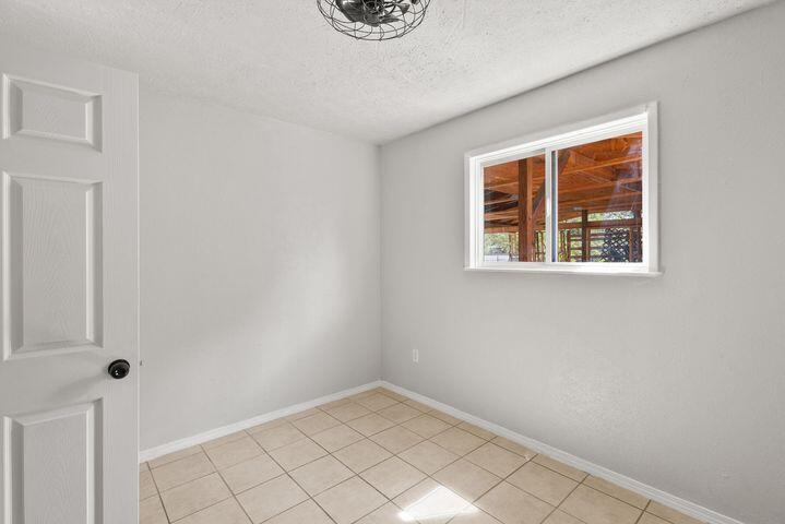 2014 WILLIAM Street SE