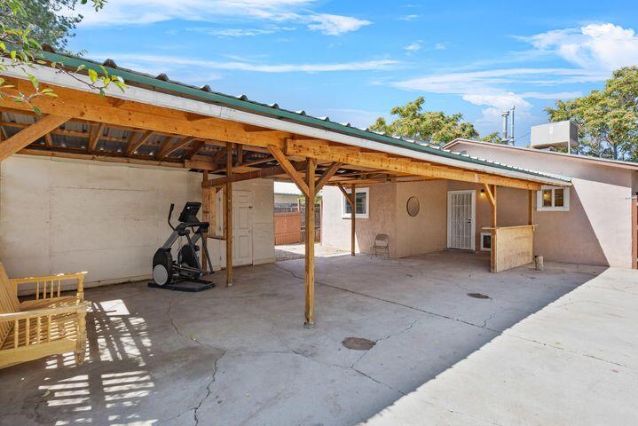 2014 WILLIAM Street SE