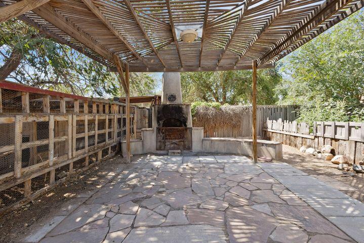 2014 WILLIAM Street SE