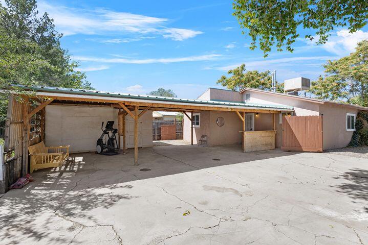 2014 WILLIAM Street SE