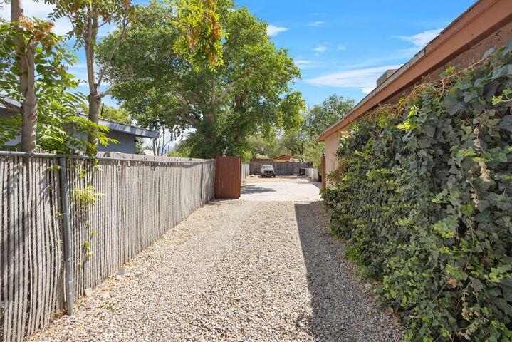 2014 WILLIAM Street SE