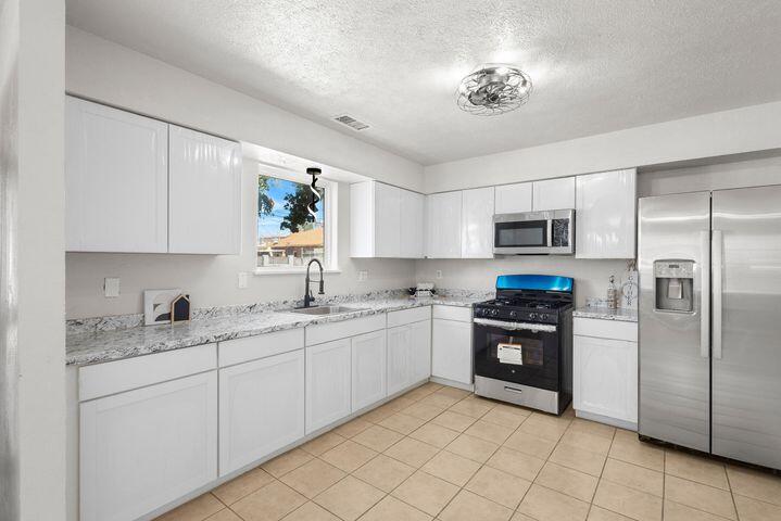 2014 WILLIAM Street SE